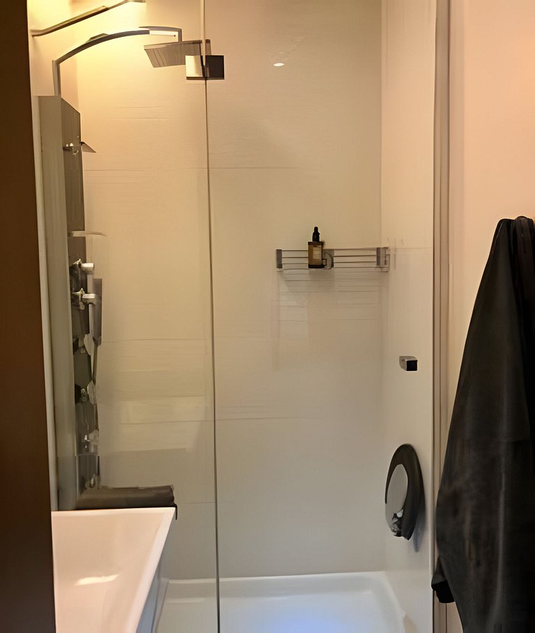 Sensacional 3 Suites: Ipanema com Todo Conforto!