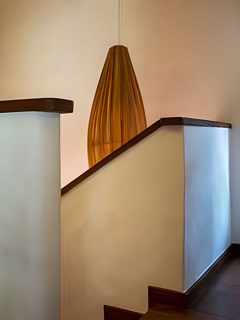 Casa em Condomínio de Luxo em Trancoso