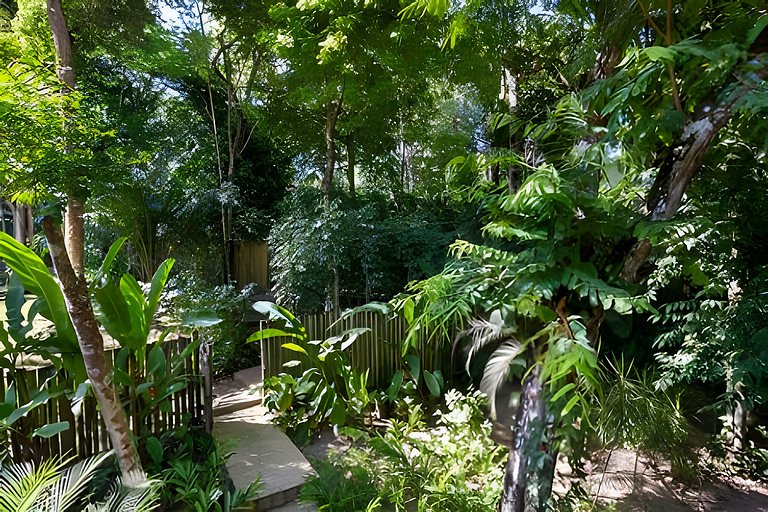 Casa em Condomínio de Luxo em Trancoso