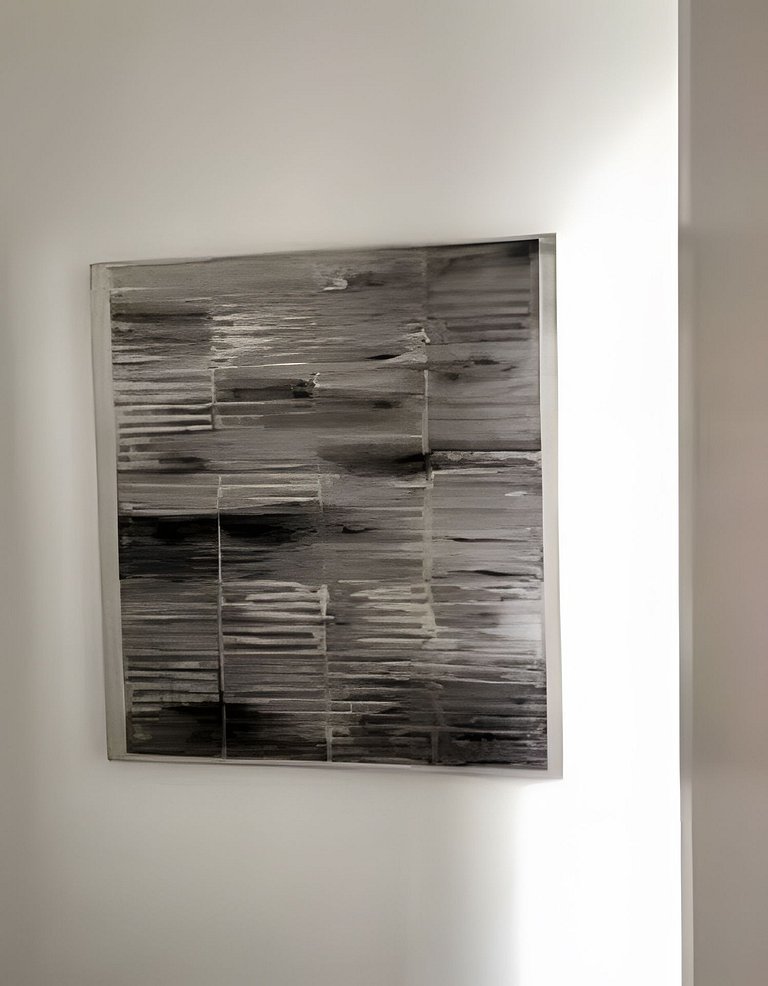 Sensacional 3 Suites: Ipanema com Todo Conforto!