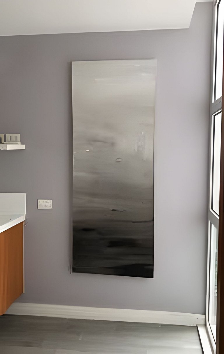 Sensacional 3 Suites: Ipanema com Todo Conforto!